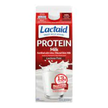Milk Protein